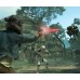 Star Wars Outlaws (Xbox Series), ,